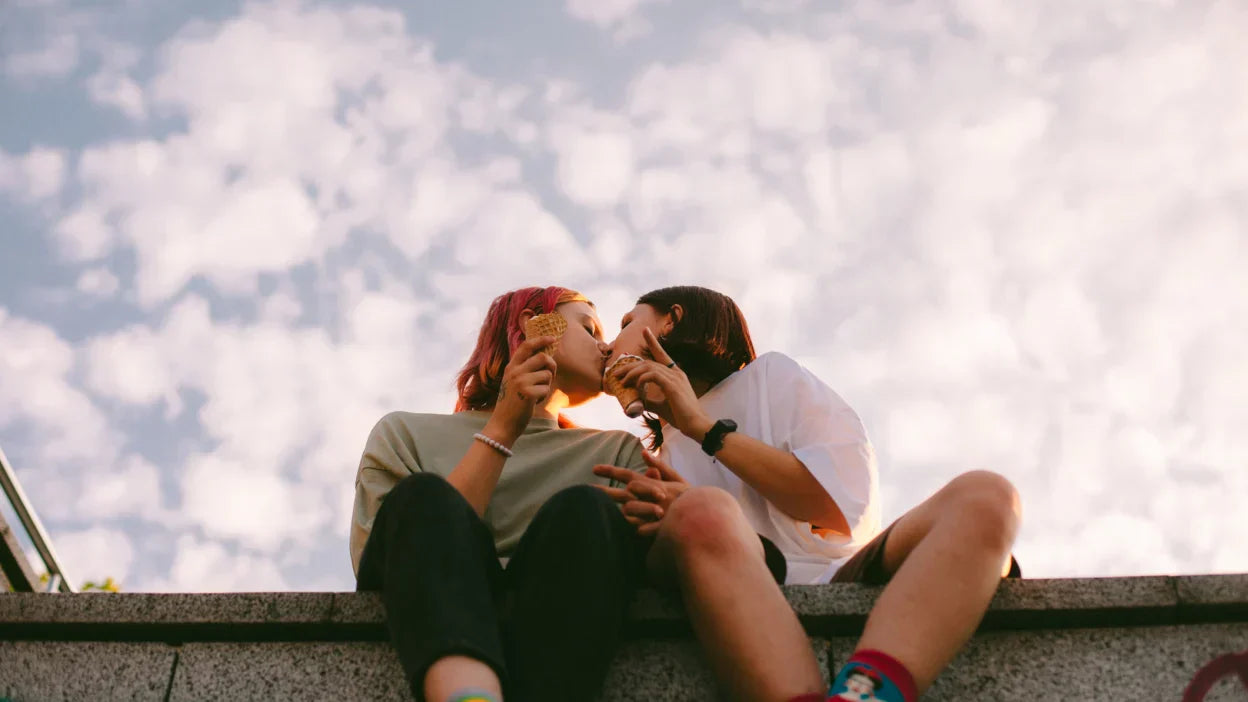 Why Did She Leave Right After Orgasm? Understanding Emotional Shifts in Intimacy and How to Respond