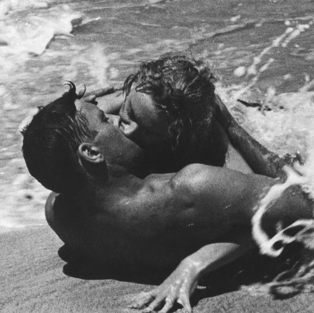 30 Handjob Tips That Will Drive Him Wild