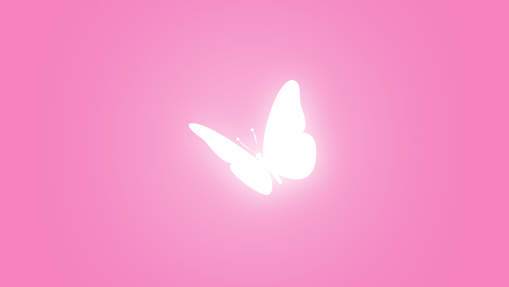 The Butterfly Sex Position: Elevate Intimacy & Add a New Toy to the Mix