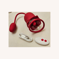 Clitoris Vagina Suction Pussy Pump Tongue Vibrators for Women Quick Sexual Pleasure