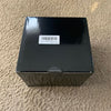 Mia - 4LB Weighted TPE Torso Quiver Masturbator with 5.5