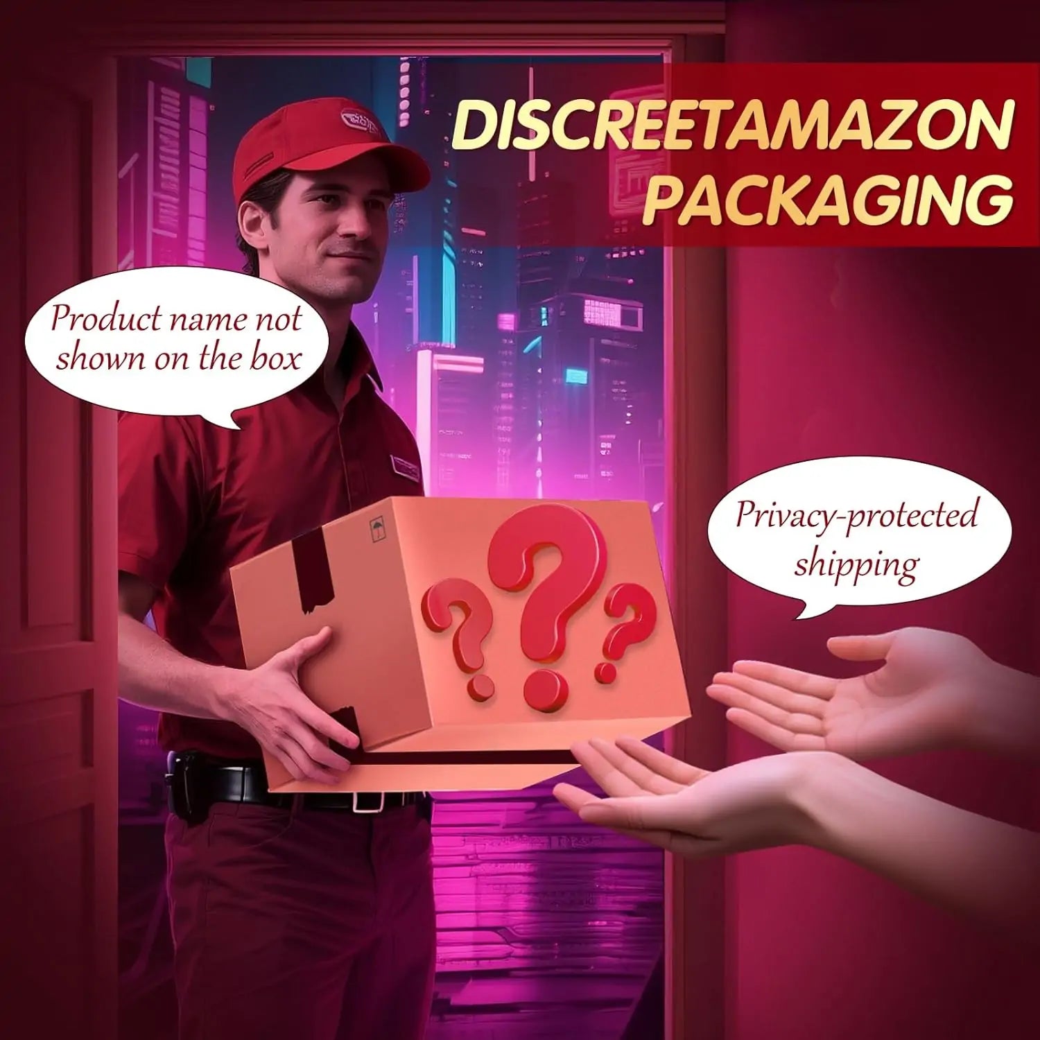 Life-Changing Dual Stimulation Realistic Tongue Vibrator – Premium Texture, Thrusting & Custom Speeds (<60 dB)