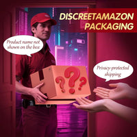 Life-Changing Dual Stimulation Realistic Tongue Vibrator – Premium Texture, Thrusting & Custom Speeds (<60 dB)