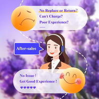 Flutter Bunny Rechargeable Silicone Flickering Rabbit Vibrator #Clit Rubbing #Fingering #Cunnilingus