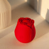 Rose Toy Arouser – Powerful Thump, Quiet Clit & Nipple Stimulator with Multiple Modes