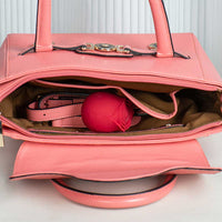 Clitoris Rose Stimulator | Women's Rose Toy | Adorime