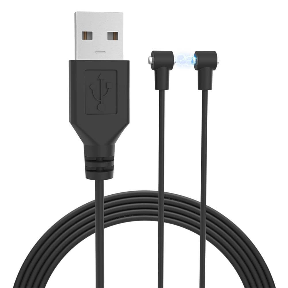 Fast Charging Cable | Universal Charging Cable | Adorime