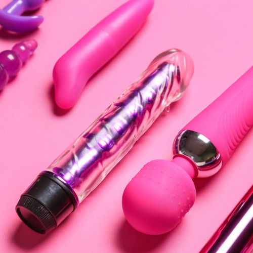 DISCOVER THE BEST SEX TOYS DEALS NOW