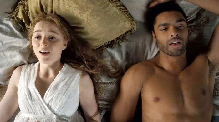 What Women Really Think About Men Moaning During Sex