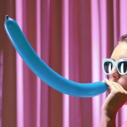 Adorime's Best Tips for Oral Sex