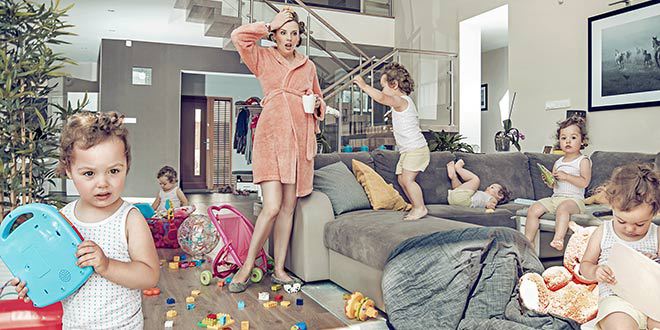 13 Genius Ways to Hide Your Sex Toys at Home Without Anyone Knowing