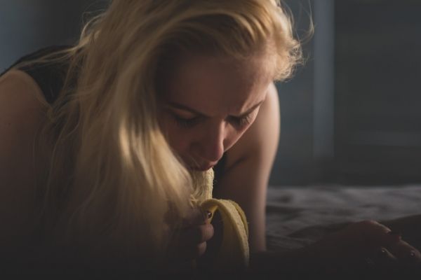 Why Men Are Switching to Blowjob Machines – Safe, Private, and Realistic Experience