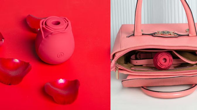 Real Women, Real Reviews — Which Rose Toy Solves Your Problem?