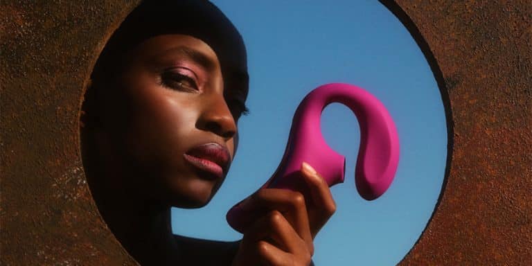10 Best G-spot Vibrators, According to Sex Experts & Real Testers