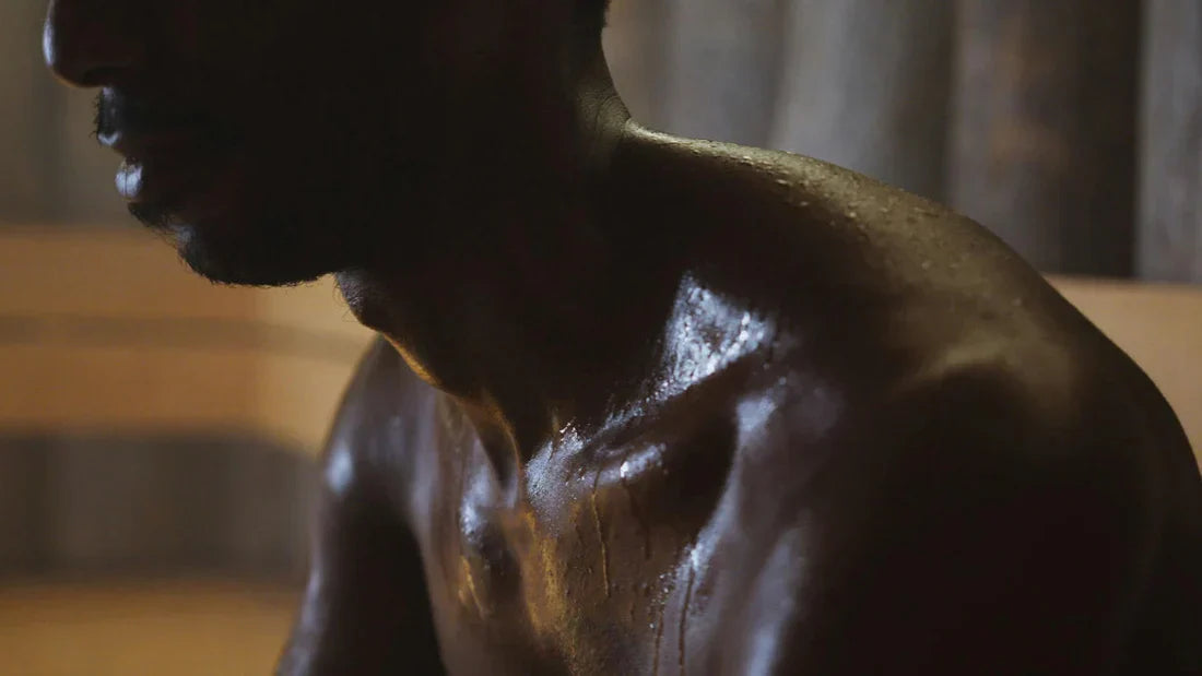 How to Use a Male Masturbator for Stamina Training: A Simple Guide