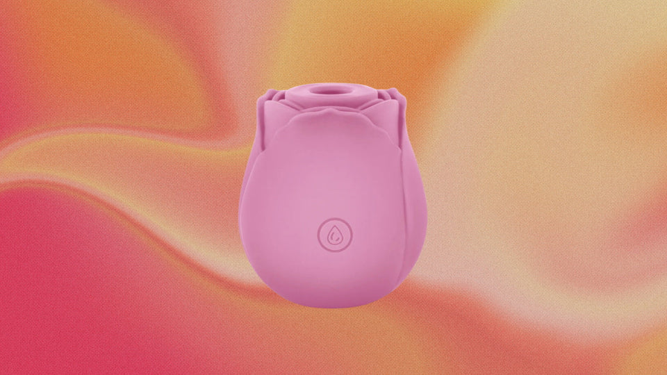 The Ultimate Guide to Rose Toys: What Every Woman Should Know Before Buying