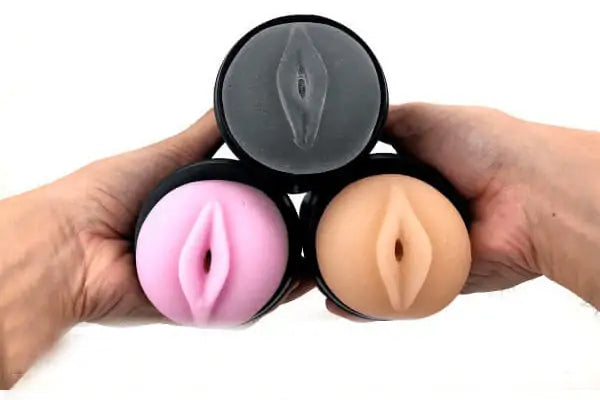 Pocket Pussy Guide: How to Use, Clean & Choose the Best One