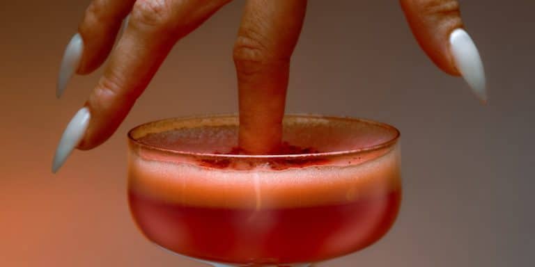 Best Sex Toys for Edging: A Beginner-Friendly Guide