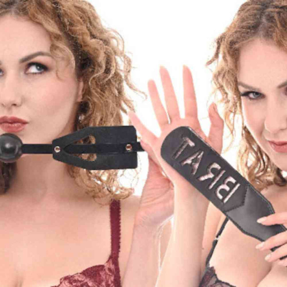 BDSM