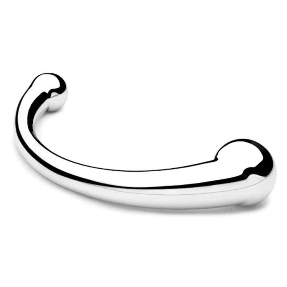 Anal Dildos