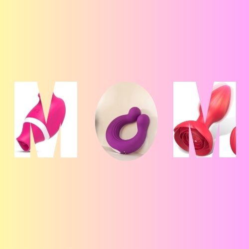 Mother's Day Gifts $30+