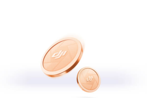 Benefit Image