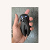 Octopus Glans Stroker with APP Control 10 Vibration for Penis Training Prolong Endurance