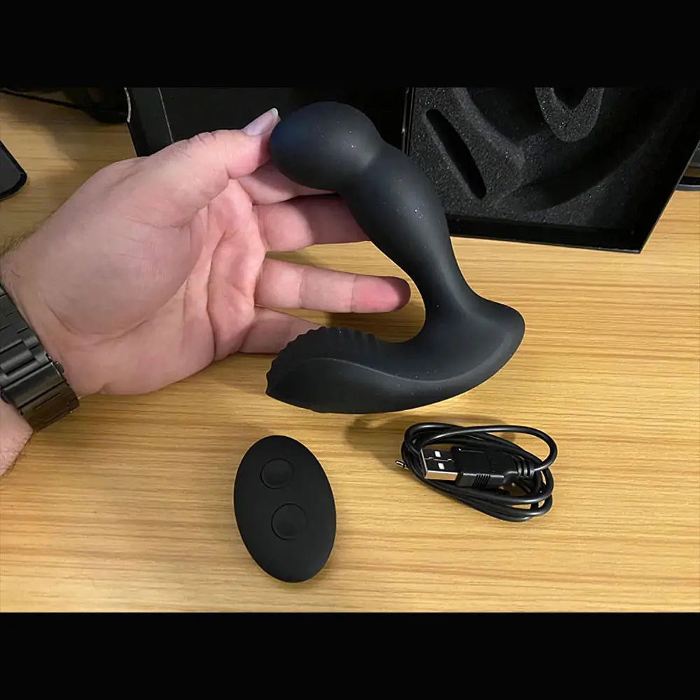 Model Hooker in Stockton Adult Guide in Stockton