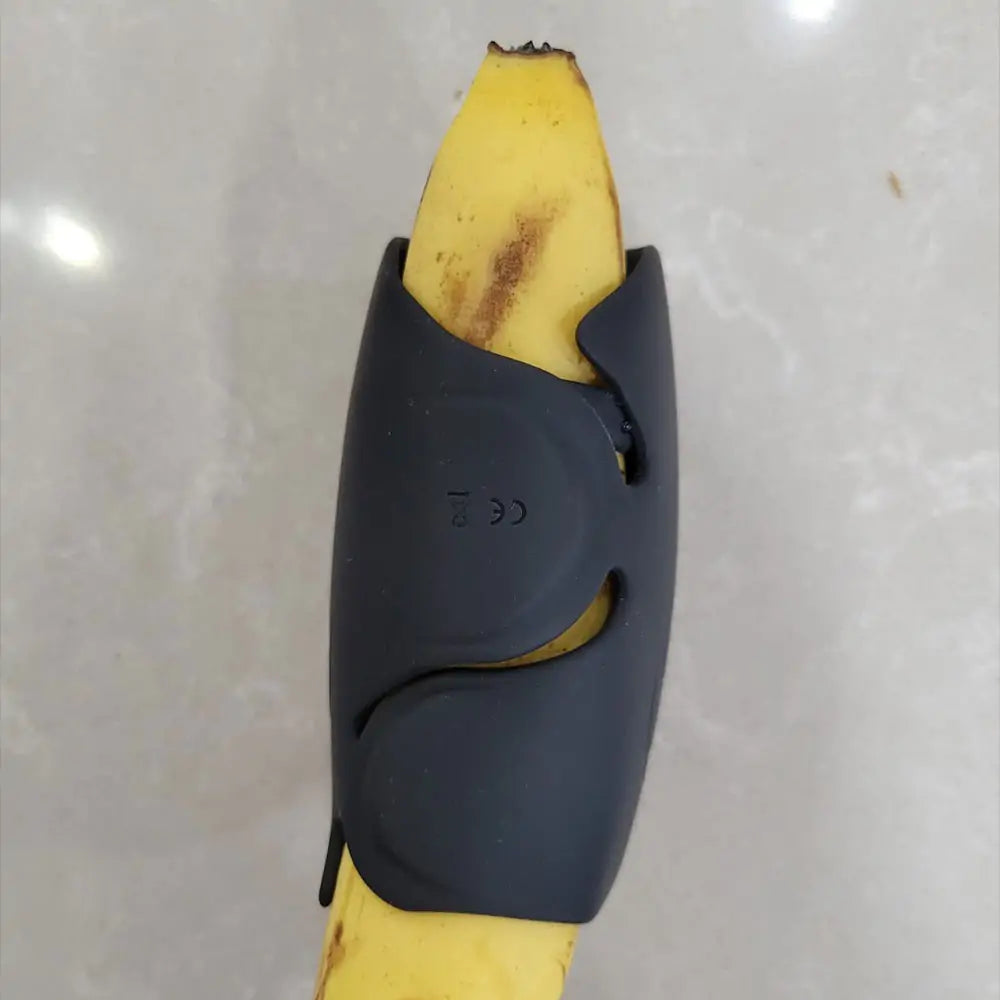 Pulse Solo Lux - Male Masturbator Penis Training Vibrator with APP Control