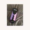 Personal Wand Massager Clit Stimulator Quiet & Small Vibrator #Magic Wand #Solo #Pussy