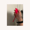 Droplet - APP Control Vibrator with 9 Vibrations for Vagina Stimulation