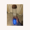 Bathmate Hydropump Electric Penis Enlarge Vacuum Pump with 6 Suction