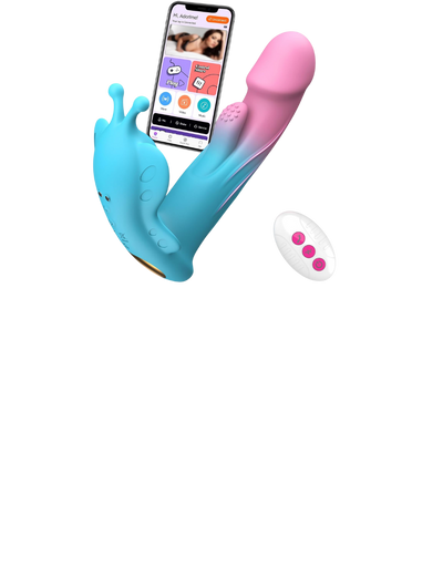 First Image
