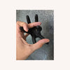 Octopus Glans Stroker with APP Control 10 Vibration for Penis Training Prolong Endurance