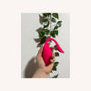 Jive 2 - APP Remote Control Egg Vibrator with 10 Vibrating Modes #Free Gift