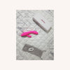 G-Spot Rabbit Vibrator Clitoris Stimulator