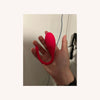 Droplet - APP Control Vibrator with 9 Vibrations for Vagina Stimulation
