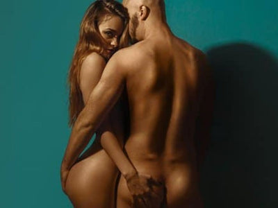 Primary Image