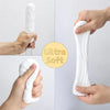 Solo Session Egg Wonder Masturbator Set (6 Pack)