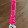 Fantasy For Her Rechargeable Thrusting Flapping Mini Sex Machine