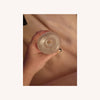 Clear TPE Male Masturbation Sleeve, Penis Training Sex Toy for Men