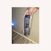 WARRIOR Ultra Quiet Auto Thrusting Stroker Automatic Male Masturbator (<55dB)