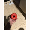 Heating Blowjob Machine with 9 Sucking & 9 Vibrating with Phone Holder APP Control