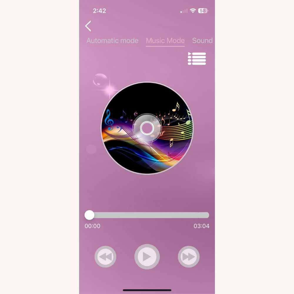 Moxie + App and Remote Controlled Wearable Clitoral Panty Vibrator #Public #Car Sex #Female Masturbation