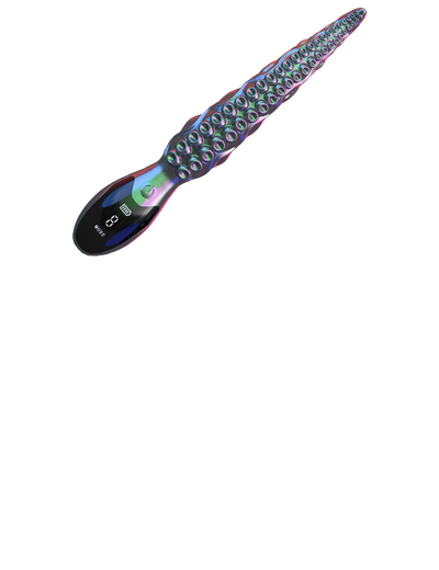 First Image