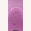 Moxie + App and Remote Controlled Wearable Clitoral Panty Vibrator #Public #Car Sex #Female Masturbation