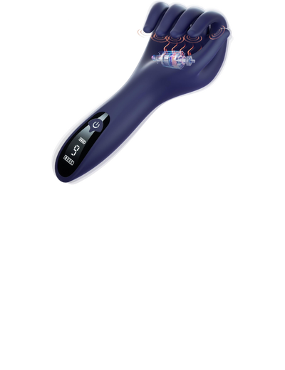 First Image