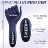 Finger-Shaped Penis Trainer Extend Penis Erection Duration