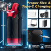 Iron Man 10 IN 1 Upgrade Pleasure System Male Masturbator with 5 Rub & 5 Vibration