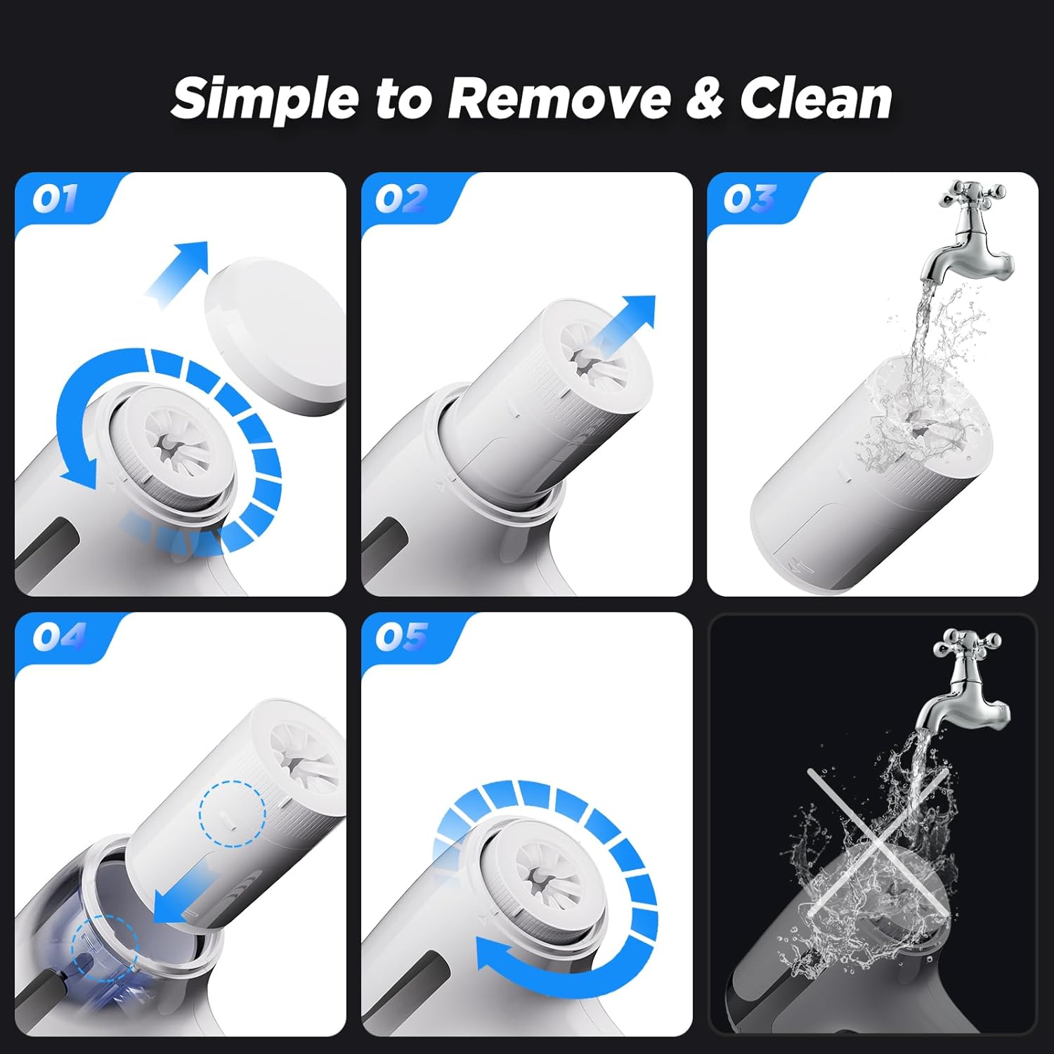 Open-Ended Thrusting Male Masterbator Vibrating Stroker with Smart APP Play - Partner-Approved